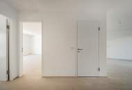 Stilvoller Wohntraum mit Loggia