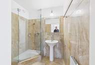 Große 3-Zimmer Wohnung mit Loggia und 2 Bädern in 1190 Wien – 100m² Wohnkomfort!