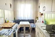 Gemütliche 2-Zimmer-Wohnung im 5. Liftstock | ZELLMANN IMMOBILIEN