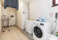 Gut aufgeteilte 2-Zimmer-Wohnung in Nußdorf zu verkaufen!