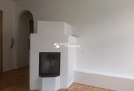 Gemütliche 3-Zimmer-Wohnung in Volders – Ihr neues Zuhause mit Balkon und Stellplatz!