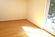Willkommen in Ihrem neuen Familienidyll-perfekter Grundriss trifft Balkon und Loggia