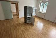 Gemütliche 3-Zimmer-Mietwohnung mit Carport und Kellerabteil in Unterrohr