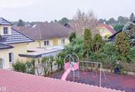 Wohnhaus, Pool, Garage Klima