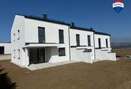 Eigenheim - Top-Qualität zu Top-Preis