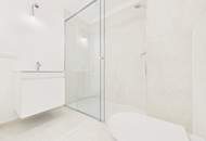 1230 Wien Neubau/Erstbezug | Top 20 | 2 Zimmer + Loggia | Anleger € 279.817 netto | Eigennutzer € 305.000