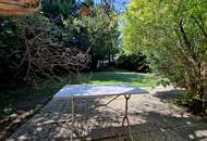 Tolle Liegenschaft - Raum für Visionen Preis auf Anfrage