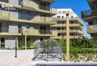 Hirschfeld - Ihr neues Zuhause im Grünen - anfragen, besichtigen, einziehen - 41 bis 96 m²