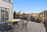 Zweitwohnsitz: Großzügige Wohnung in seenaher Lage