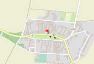 Lebendiges Unternehmen mit guten monatlichen Einnahmen!