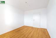 Ihr Neues Zuhause am Puls der Stadt – Level Graz