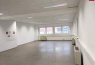 Modernes Büro in 1150 Wien