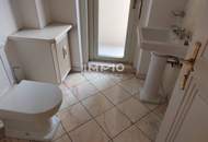 JOANNEUMRING: EXKLUSIVE STILVOLLE REPRÄSENTATIVE BÜRO-/WOHNRÄUME