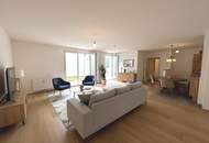 ⭐1160! Tolle GARTENWOHNUNG mit TERRASSE zum Kauf!