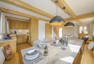 Luxus-Anwesen in prominenter Toplage