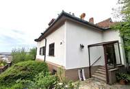 Traumhafte Altbau-Villa in Bestlage!