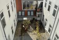 Großzügige 4-Zimmer-Wohnung in TOP Lage nahe U-Bahn