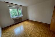 2-Zimmer-Wohnung Liebenau