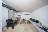 Investitionsmöglichkeit! Zinshaus mit Wohn & Geschäftsflächen – Zentrale Lage in Horn