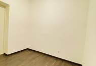 Sanierte 1,5-Zimmer-Altbauwohnung in Toplage von Favoriten