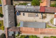 Deine nächste Investition mit tollen Einnahmen!