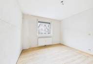 WIEN 1100: VERÄUSSERUNG AUS VERLASSENSCHAFT: EIGENTUMSWOHNUNG ca. 63,84 m² Wohnfläche im 3. OG (mit Lift) in einem ca.1981 errichteten Wohnhaus