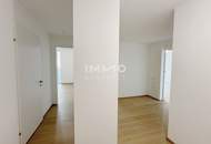 Kompakte Dreizimmer-Wohnung für Singles, Paare und Investoren