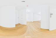 1230 Wien Neubau/Erstbezug | Top 6 | 1-Zimmer + Loggia | Anlegerpreis € 176.147 netto