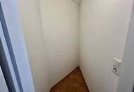 Moderne 2-Zimmer-Neubauwohnung in zentraler Döblinger Lage