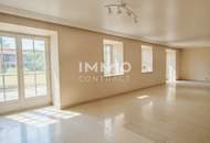 Repräsentatives Einfamilienhaus mit Einliegerwohnung und Entwicklungspotenzial auf 1,116 m2 Grundstück