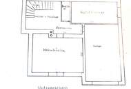 Neu saniertes Ferienhaus in Ruhelage mit Fernsicht auf der Hochrindl (Provisionsfrei)