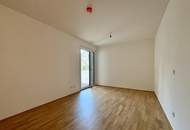 Top geschnittene 2-Zimmer-Wohnung – perfekt als Erstwohnung
