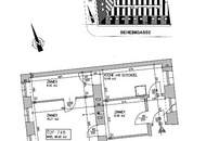 Charmante 3-Zimmer-Wohnung im sanierten Gründerzeithaus!