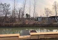 Privatverkauf! Traumhaftes Baugrundstück mit direktem Seezugang in Neusiedl am See (Provisionsfrei)