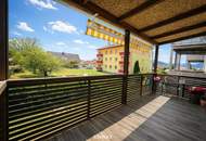 ***Ruheoase am Waldrand: Traumhafte TOP-Wohnung zu verkaufen***