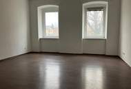 2 Zimmer MW - GROSS GENUG FÜR DAS WESENTLICHE