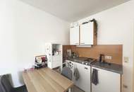 Charmante 1-Zimmer-Wohnung - Nähe U3 Schlachthausgasse