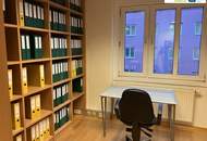Modernes Büro in Top-Lage!