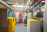 Exklusives Haus mit traumhaftem Garten