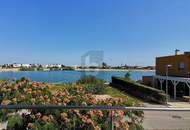 RUHE, NATUR UND FAMILIENGLÜCK