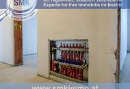 Ankommen. Aufsperren. Zuhause sein!