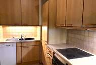 Wohnen im Grünen mit Reihenhauscharakter – 3-Zimmer-Wohnung in St. Peter
