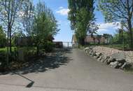 Charmantes Landhaus für Naturliebhaber in absoluter Ruhelage (Provisionsfrei)