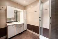 3-Zimmer-Wohnung: Lichtdurchflutetes Wohnglück mit perfekter Raumaufteilung | Oberndorf bei Salzburg