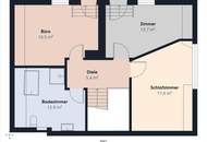 Exklusives Haus in Bestlage