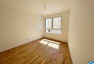 Bezugsfertig und sofort beziehbar: MAJA – Moderne Wohnungen, nachhaltiges Investment, erstklassige Lage!