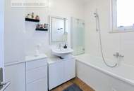 Panorama | mit Küche