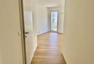 Wohnen muss nicht teuer sein: Erstbezug und provisionsfrei in der Nähe von U1 Leopoldau