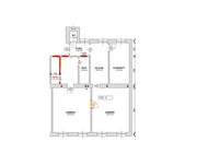 DIE 4 DIE MEHR KANN. - 90 m² WOHNEN. 32 m² GARTEN. MEHR VOM LEBEN! – Eigentum in Floridsdorf