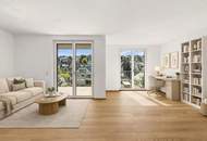 ++ WOHNEN MIT HERZ ++ GARTENJUWEL in TRAUMLAGE